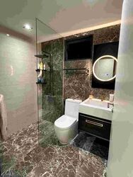 Riversound Residence (D19), Condominium #524035431